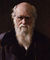 225px-charles_robert_darwin_by_john_collier_cropped[1]_tiny